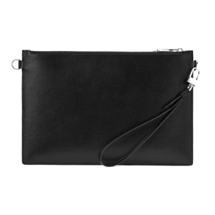 Montblanc Bolso para Unisex MB129676