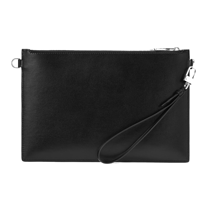 Montblanc Bolso para Unisex MB129676