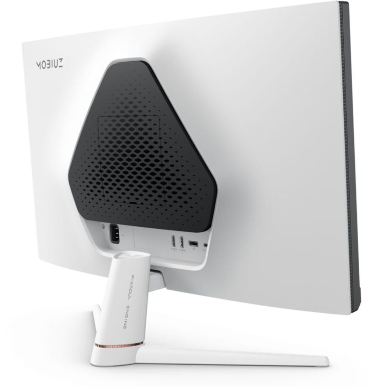 Ecran PC Gamer BENQ EX271