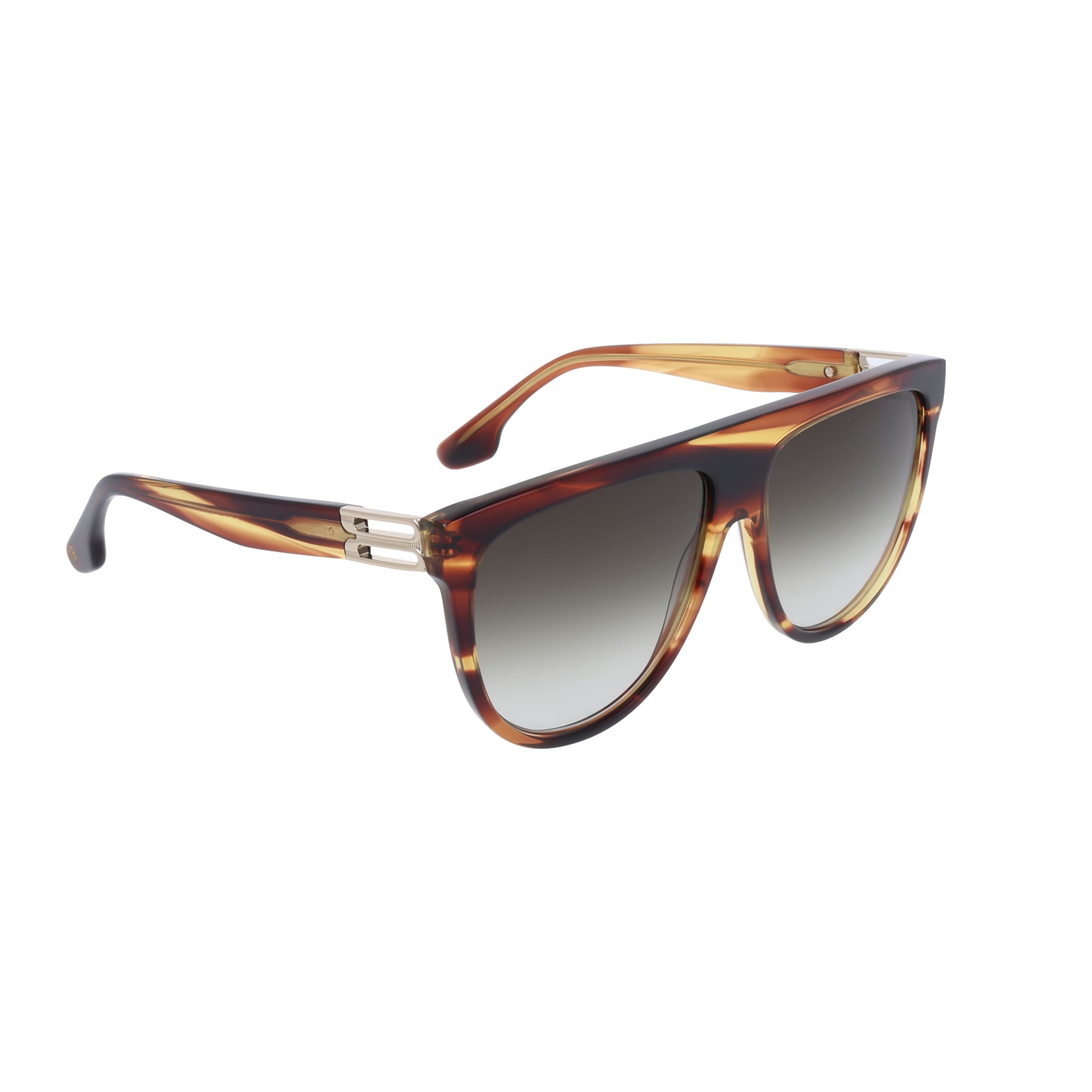 Gafas de sol Victoria Beckham Mujer VB680S-5814230