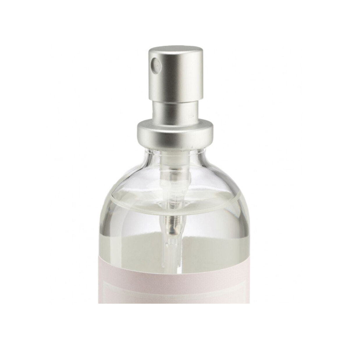Spray fleur de cerisier 100ml Plantes et Parfums de Provence® - FLEUR DE CERISIER 080