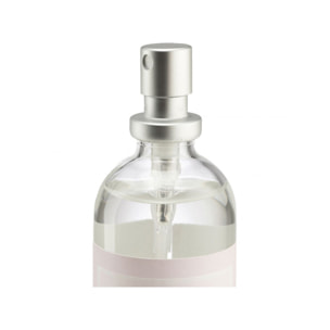 Spray fleur de cerisier 100ml Plantes et Parfums de Provence® - FLEUR DE CERISIER 080
