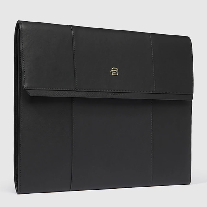 Piquadro nero