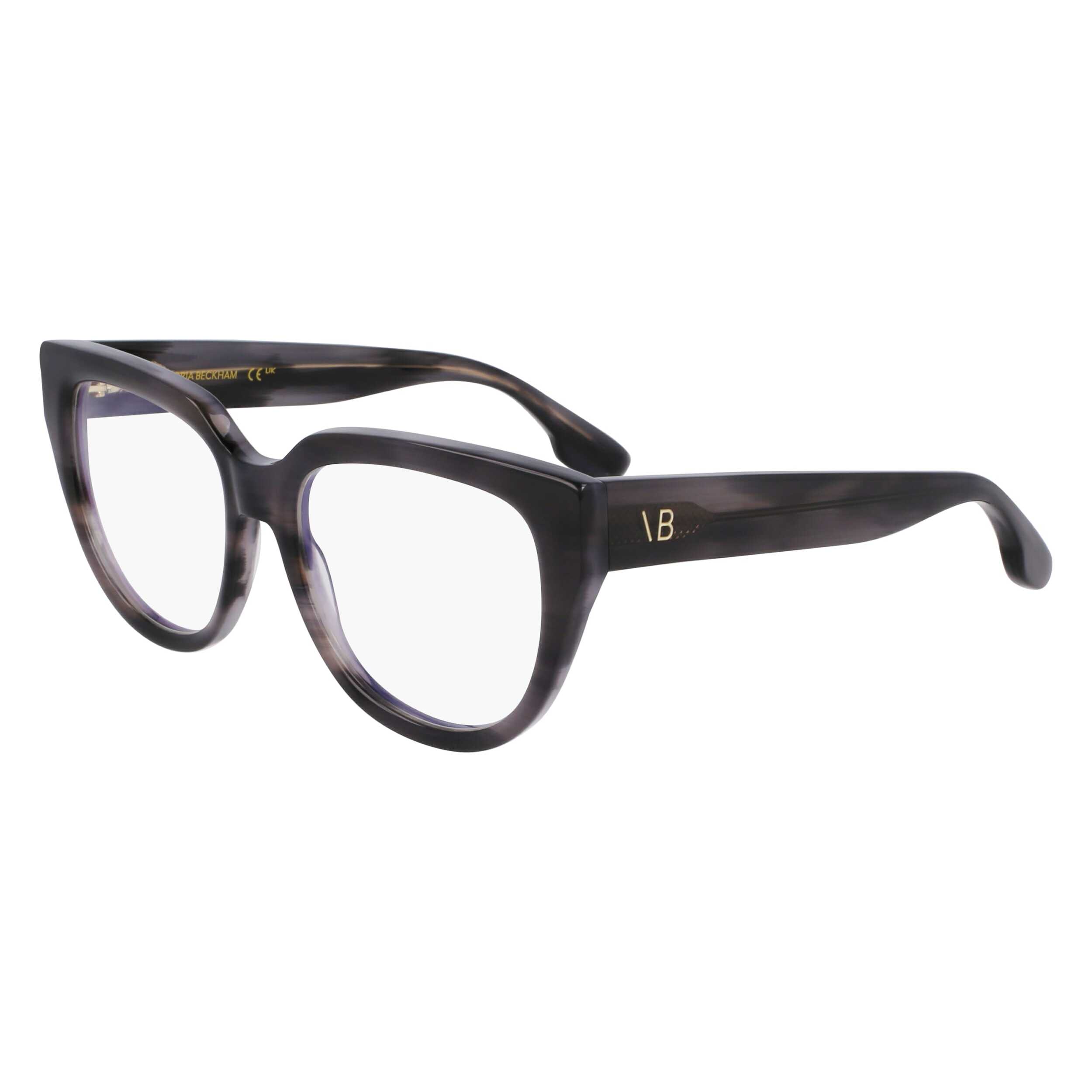 Montura de gafas Victoria Beckham Mujer VB2674-5317036