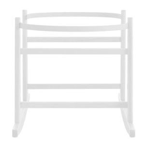 Cambrass Portamoises Madera Balancin Liso E