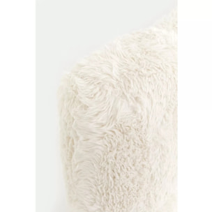 Lit Salamanca Fur 160x200cm Kare Design