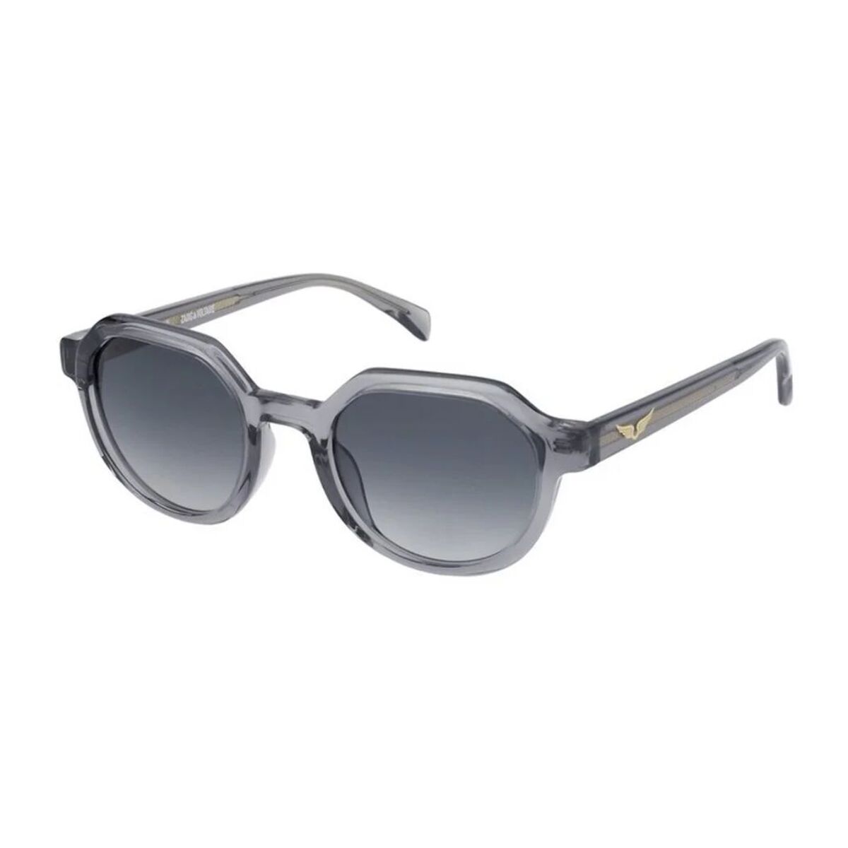 Gafas de sol Zadig&voltaire Unisex SZV363-4906A7