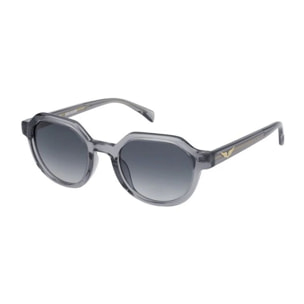 Gafas de sol Zadig&voltaire Unisex SZV363-4906A7