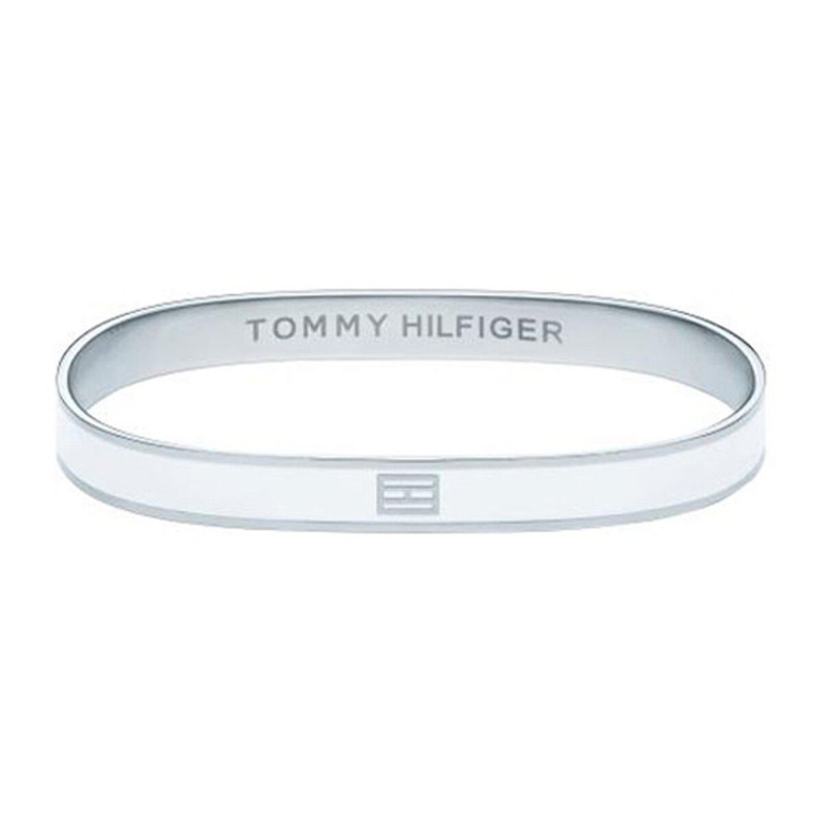 Pulsera Tommy Hilfiger Mujer 2700166