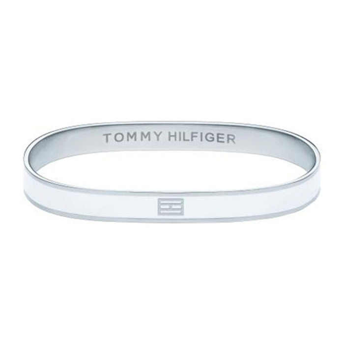 Pulsera Tommy Hilfiger Mujer 2700166