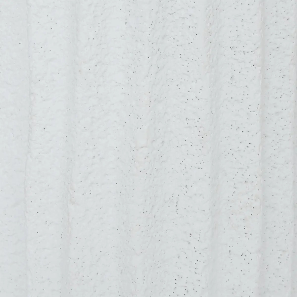 Lampe à poser Fernan blanc H36cm