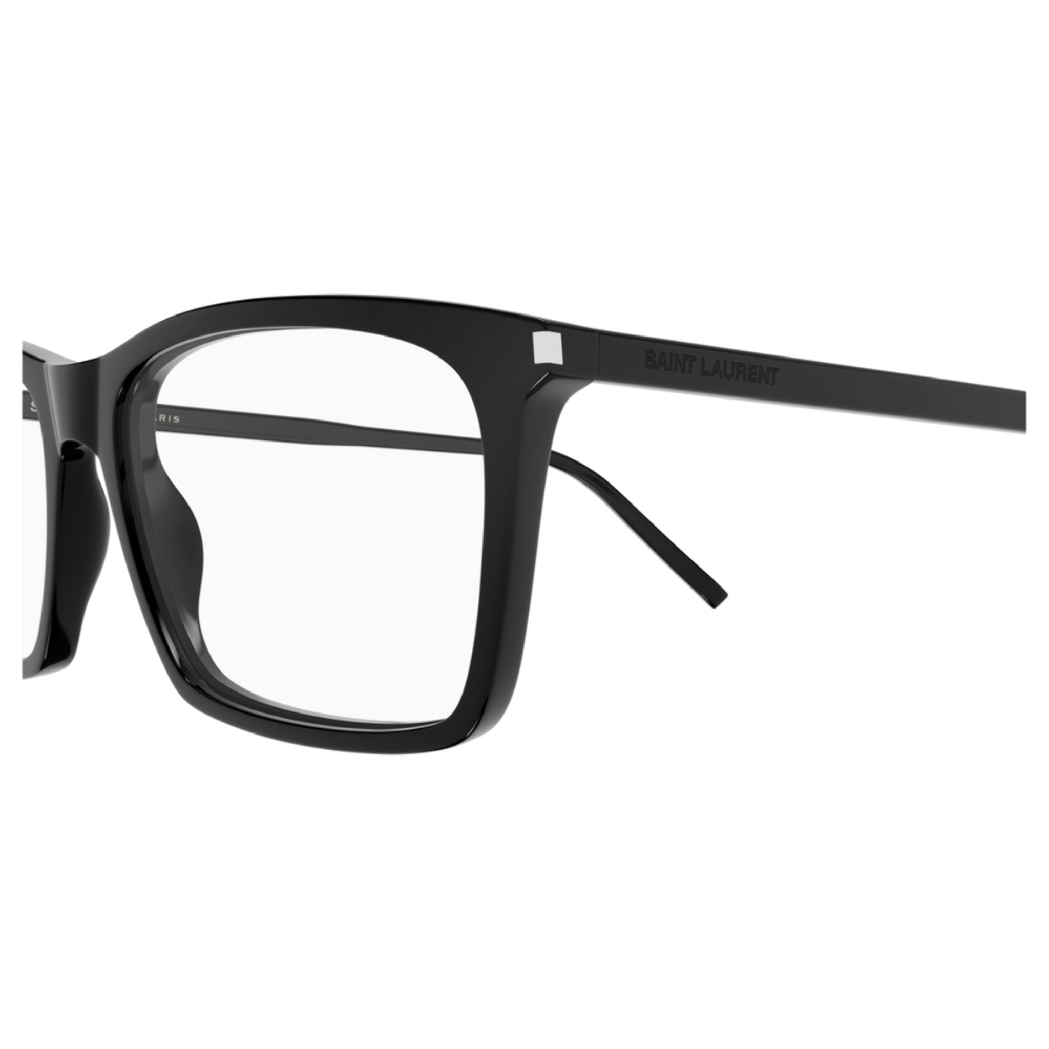GAFAS DE VISTA SAINT LAURENT SL 296-005