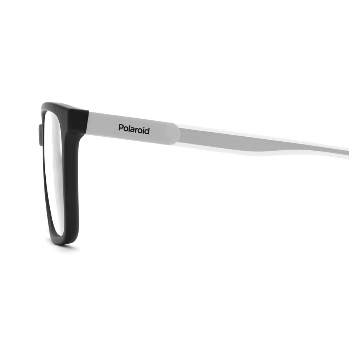 Gafas de Vista Polaroid PLD D620 O6W de Tr90 Hombre 56 mm