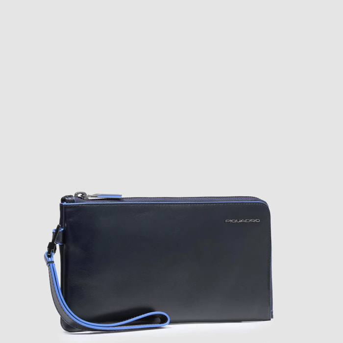 Piquadro Pochette uomo