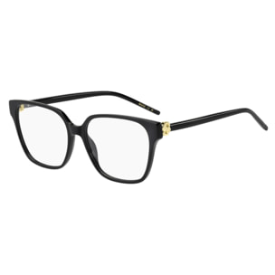 Gafas de Vista Hugo Boss 1940 807 de Acetato Mujer 55 mm
