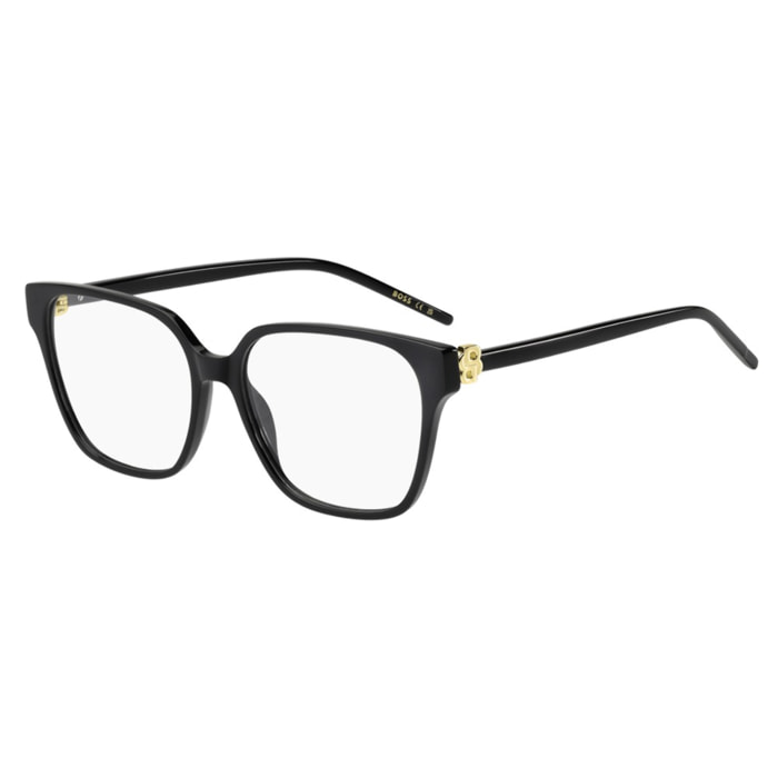 Gafas de Vista Hugo Boss 1940 807 de Acetato Mujer 55 mm