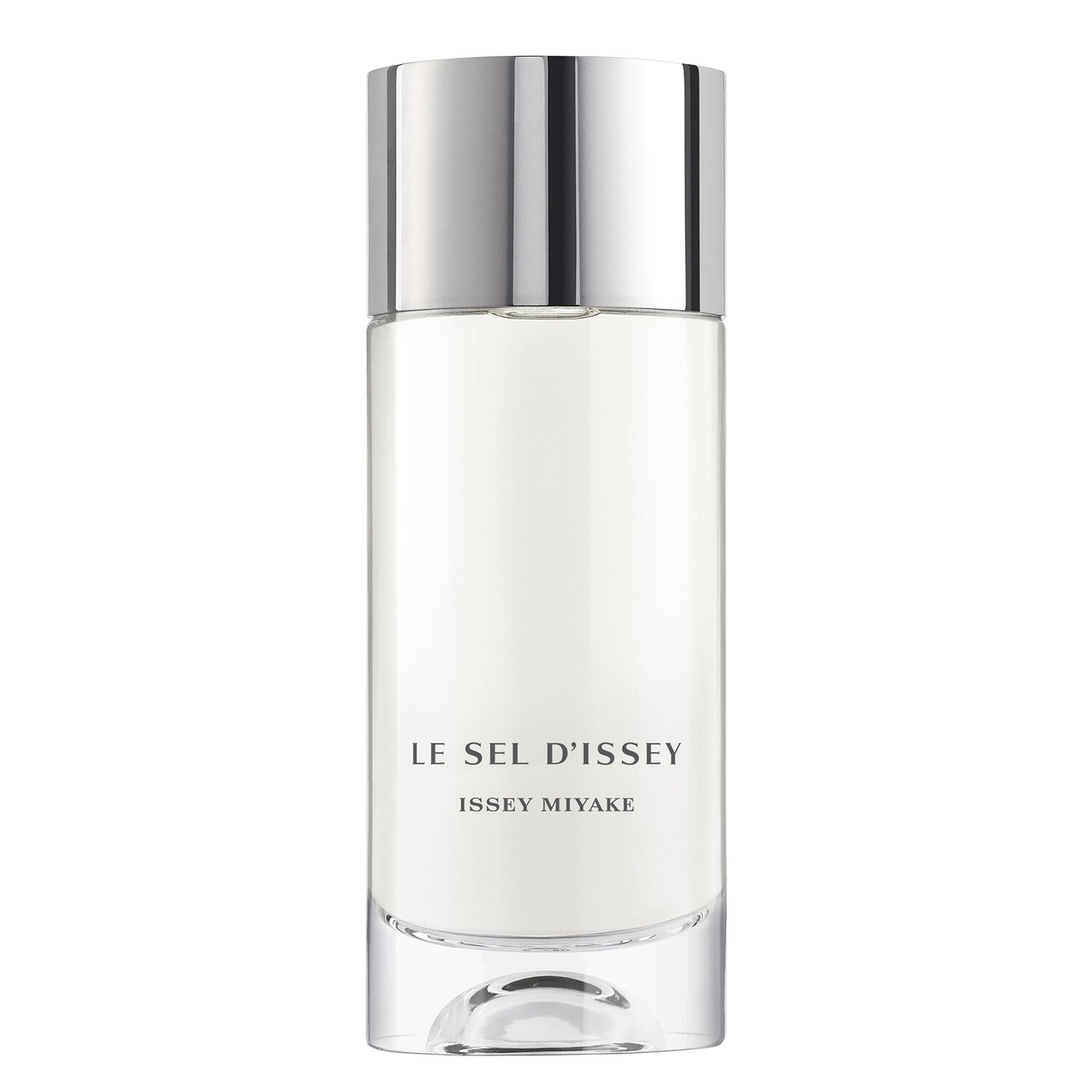 Le Sel D'Issey - Eau de Toilette