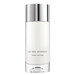 Le Sel D'Issey - Eau de Toilette