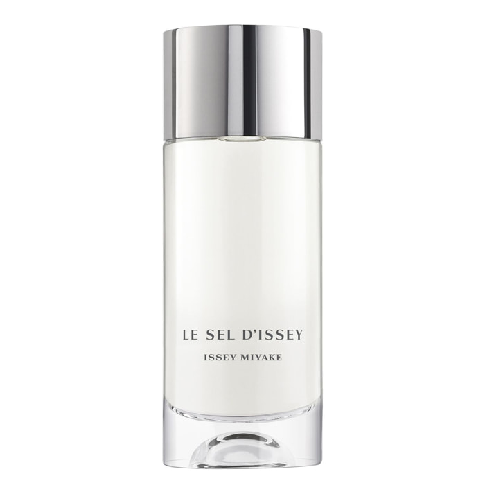 Le Sel D'Issey - Eau de Toilette