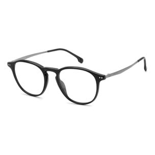 Montura de gafas Carrera Hombre CARRERA-8876-807