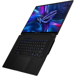 PC Gamer ASUS ROG FLOW-X16-GV601VI-DR066W