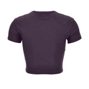 Versace Jeans Couture t-shirt