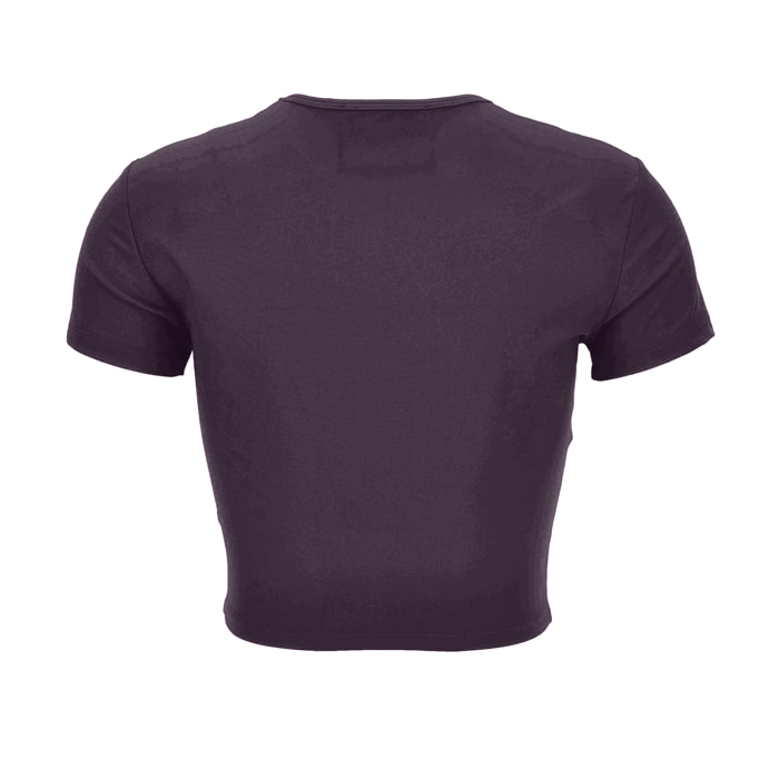 Versace Jeans Couture t-shirt