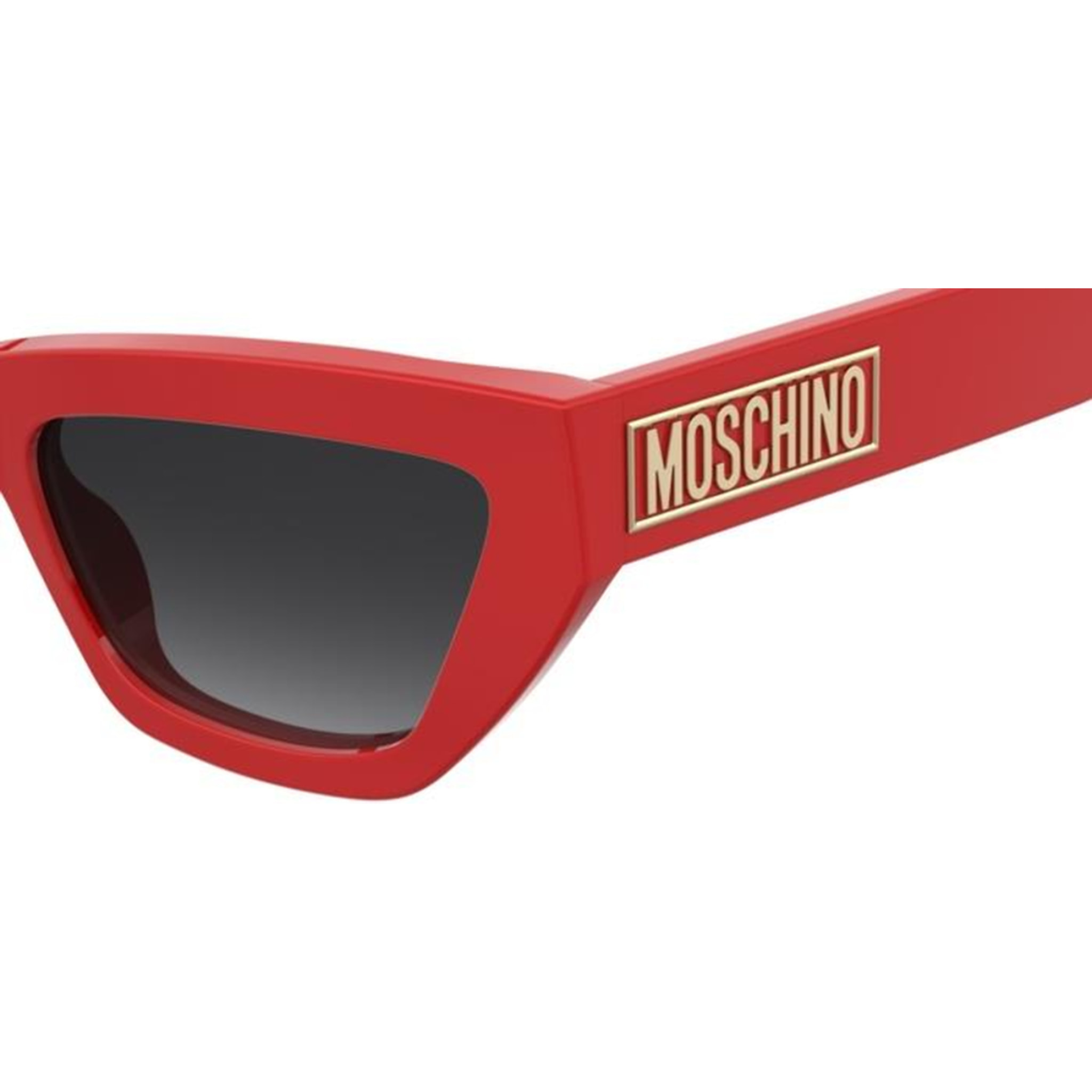 MOSCHINO MOS182/S C9A