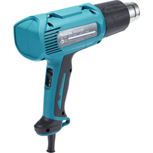 Décapeur thermique 1600 W - MAKITA - HG5030K