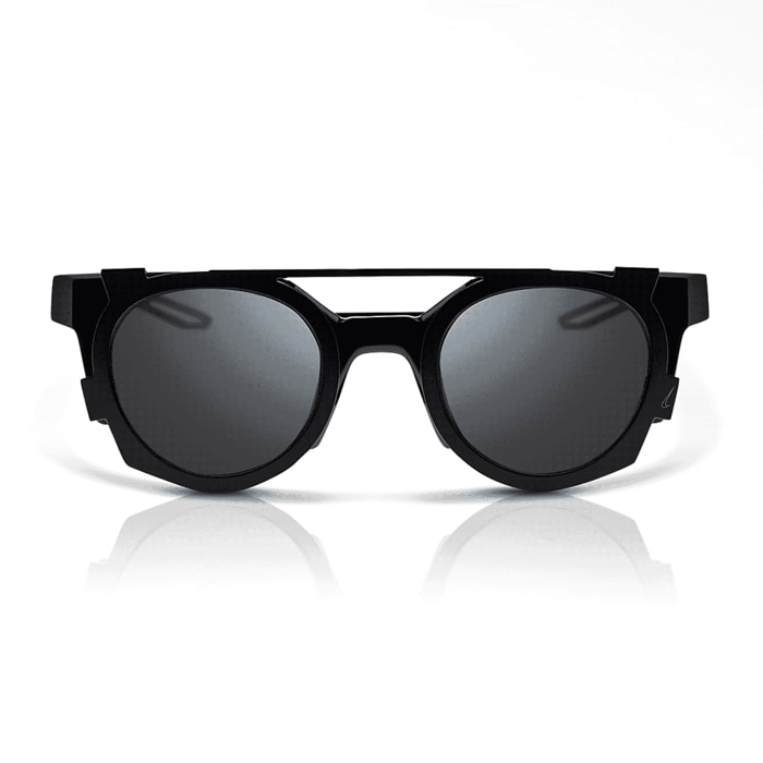 Gafas de sol Nike Unisex NVXX-DC3302-4825010