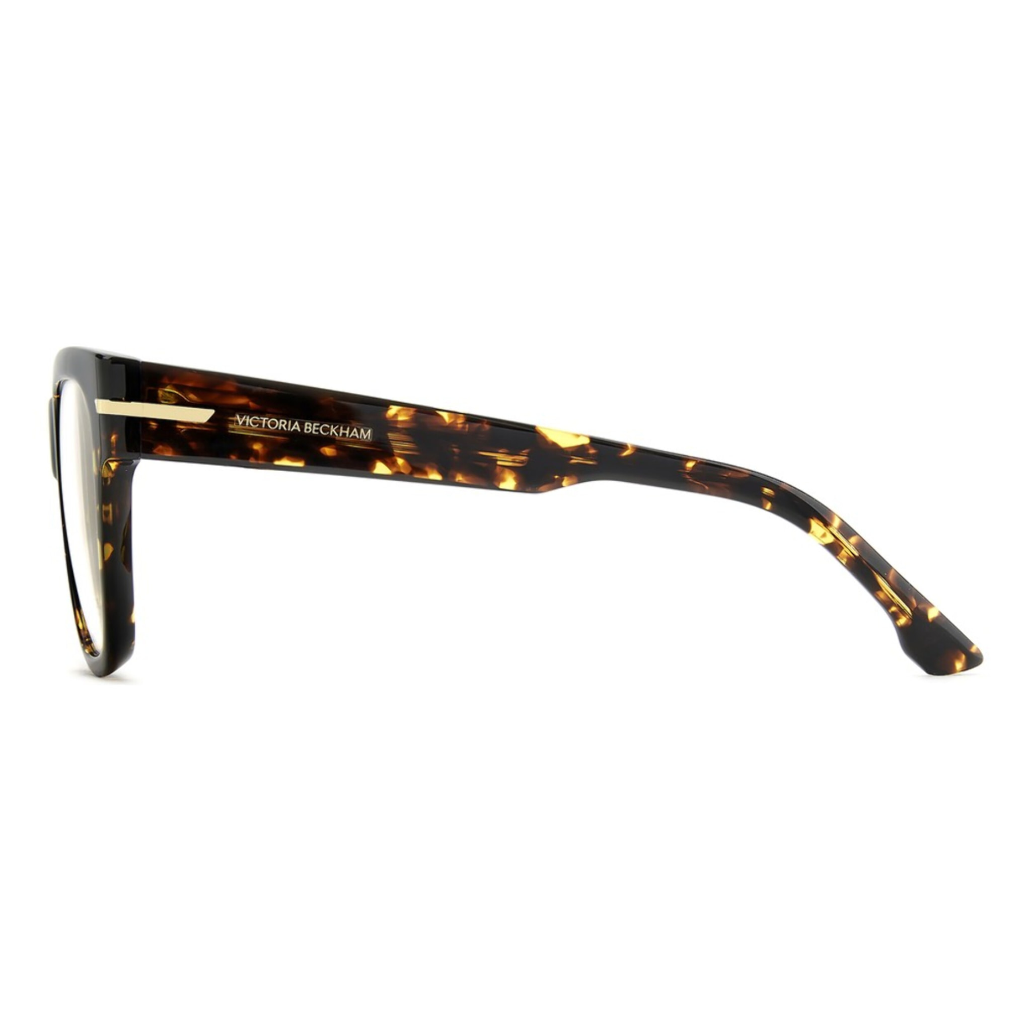 Gafas de Vista Victoria Beckham VB 7013 086 de Acetato Mujer 53 mm