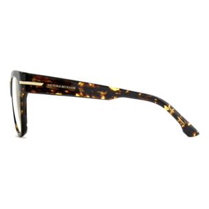 Gafas de Vista Victoria Beckham VB 7013 086 de Acetato Mujer 53 mm