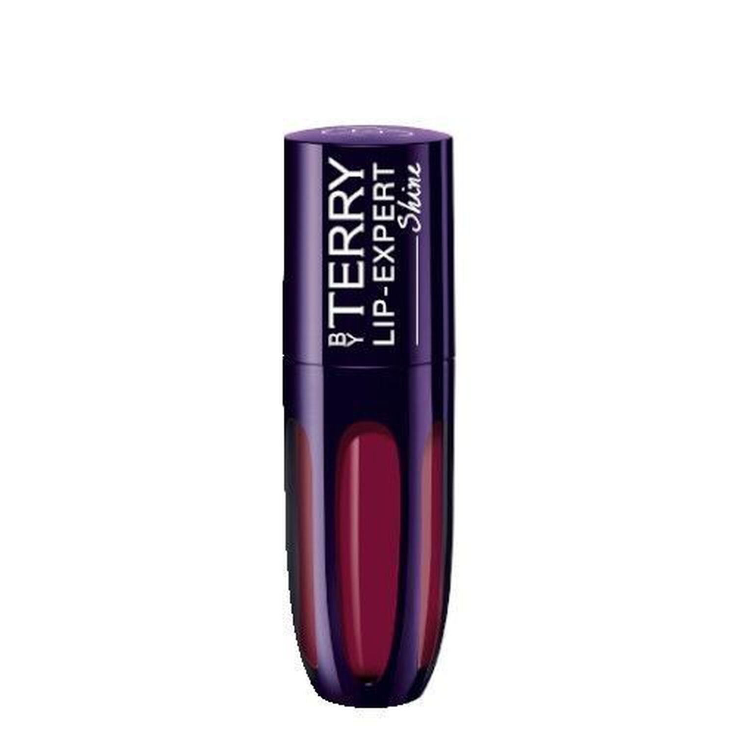 07 Cherry Wine - Rouge à Lèvres