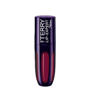 07 Cherry Wine - Rouge à Lèvres
