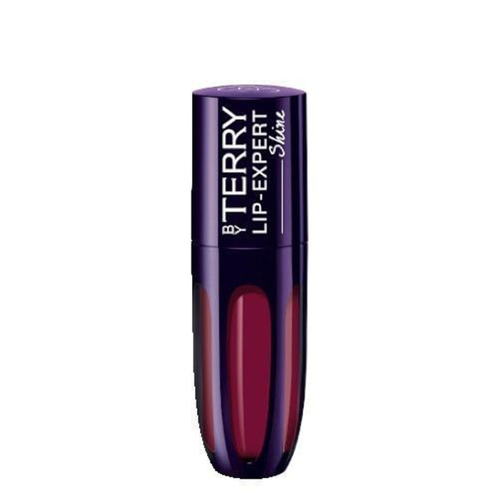 07 Cherry Wine - Rouge à Lèvres