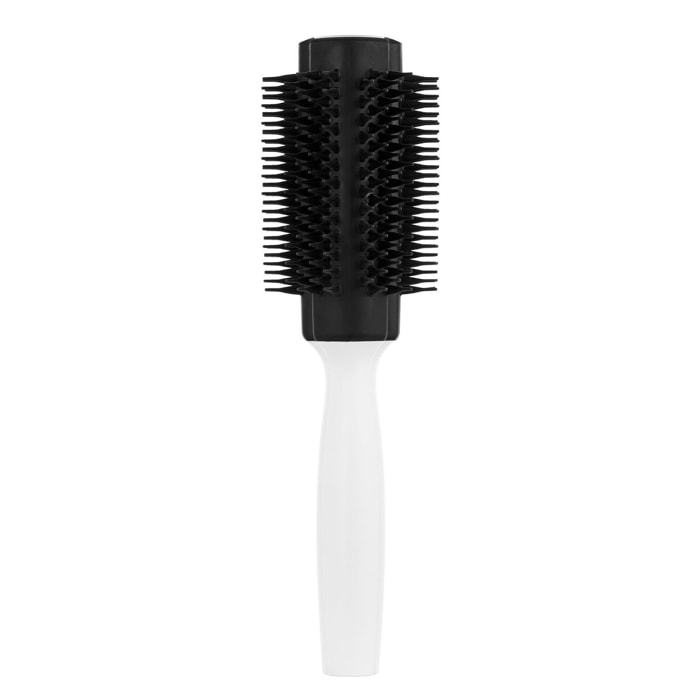 Styling Brush - Brosse Ronde