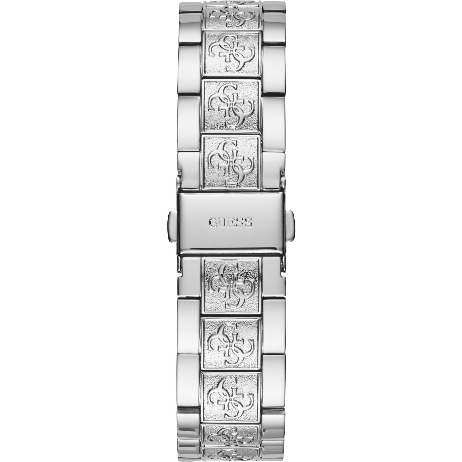 Guess Reloj Analógico Anna