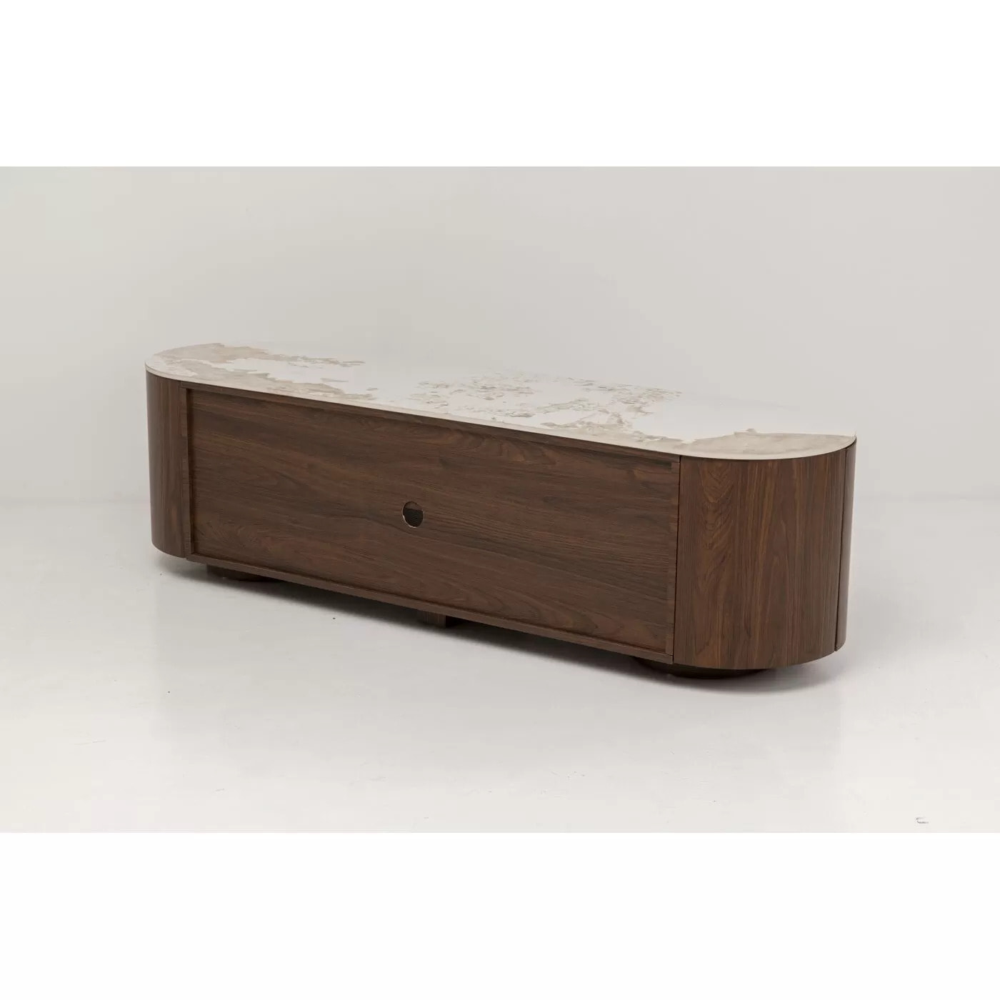Meuble TV Ruben Kare Design