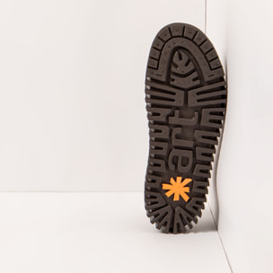 Zapatillas 1535 NOBUCK BROWN/BRIGHTON color Brown