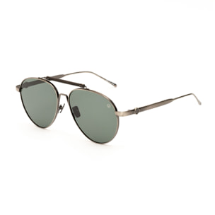 Gafas de sol Belstaff Hombre STRAFFORD-G15