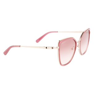 Gafas de sol Ferragamo Mujer SF293S-774