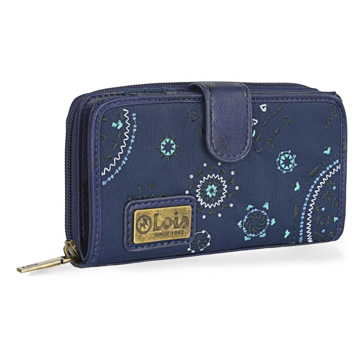 Cartera Lois Atuk Marino