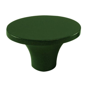 Poignée cocotte COOKUT COCOTTE METAL - FOUGERE