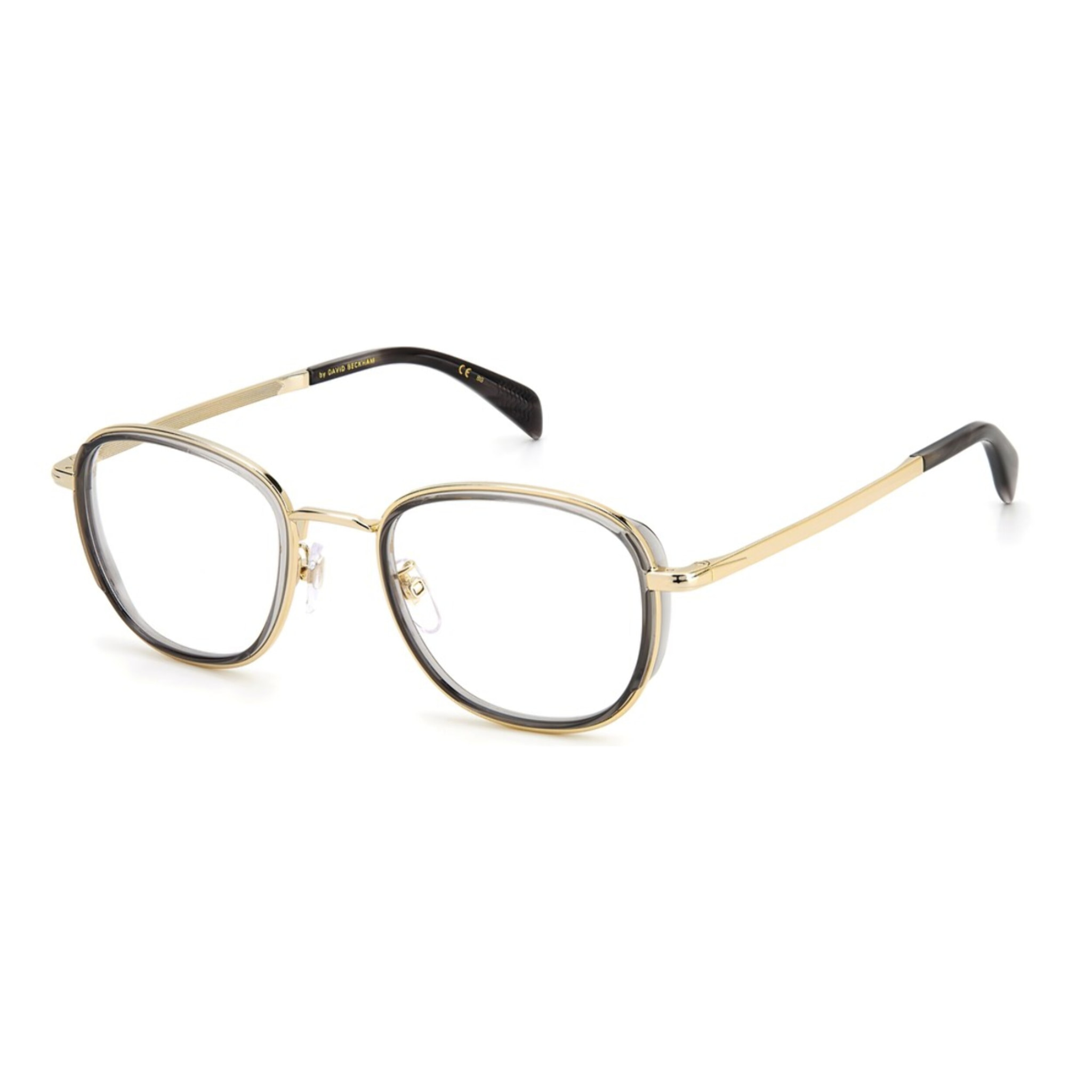 GAFAS DE VISTA DAVID BECKHAM DB 7075/G 2F7