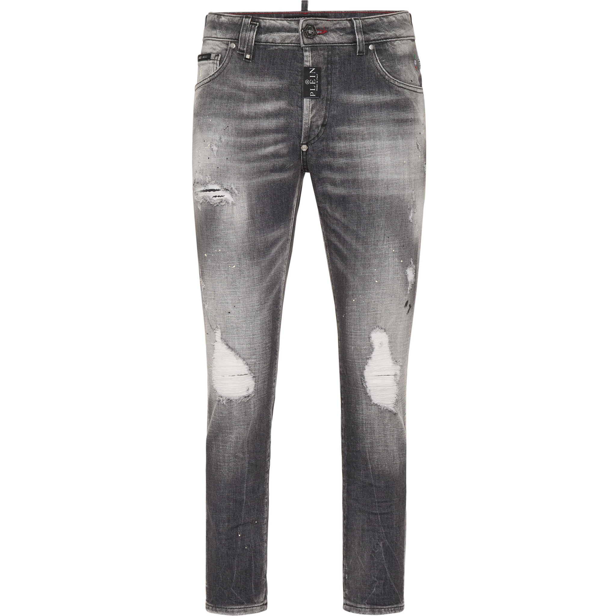 PHILIPP PLEIN Super Fit