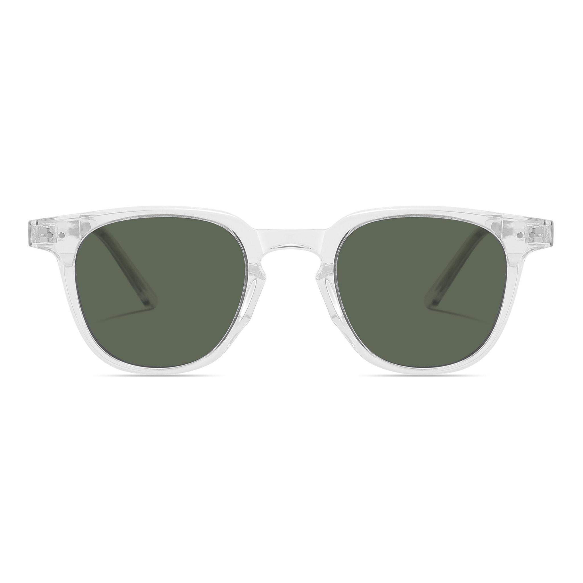 Gafas De Sol Feler | 8901-3