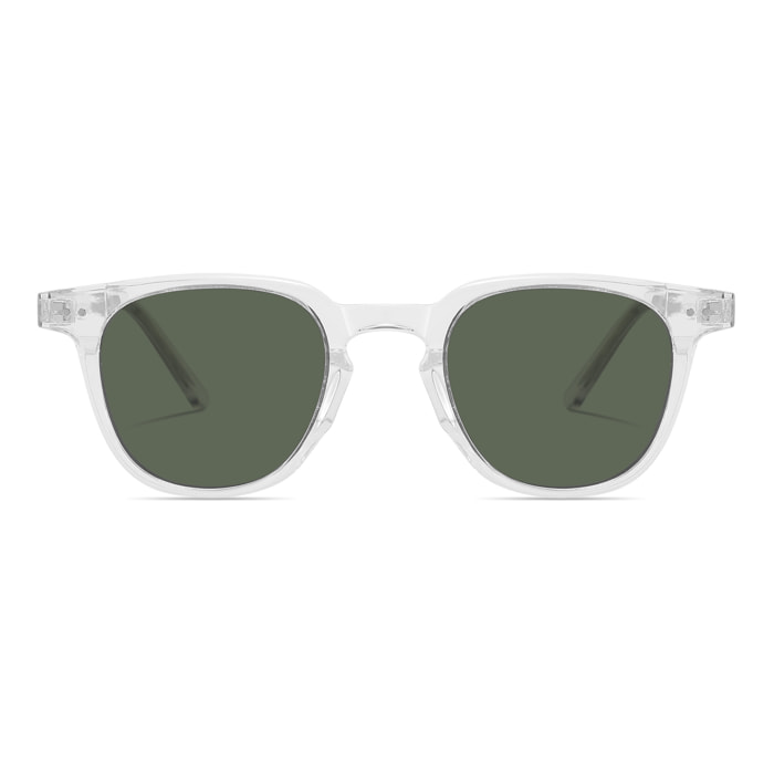 Gafas De Sol Feler | 8901-3