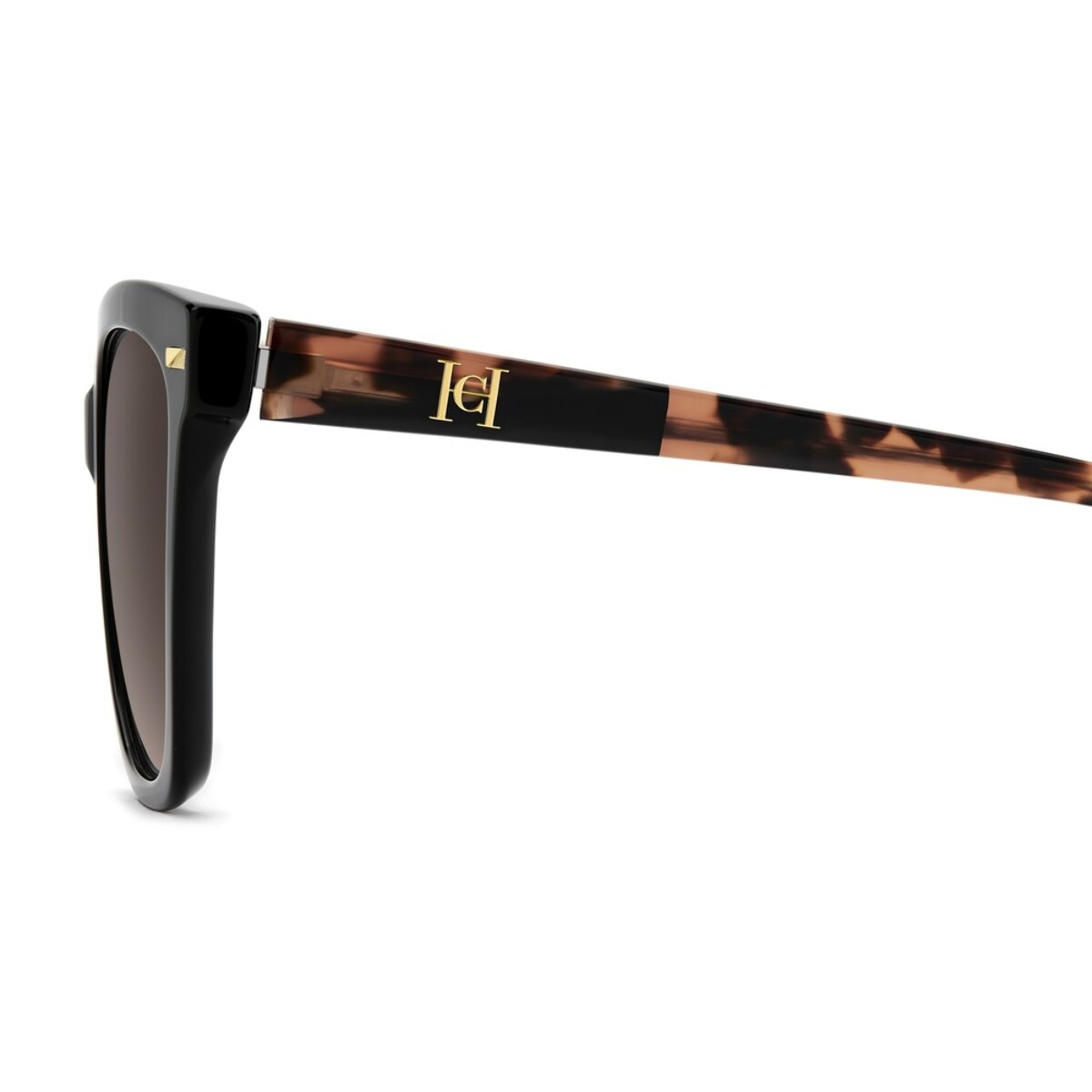 Gafas de Sol Carolina Herrera HER 0221/G/S 3H2 de Acetato Mujer 50 mm
