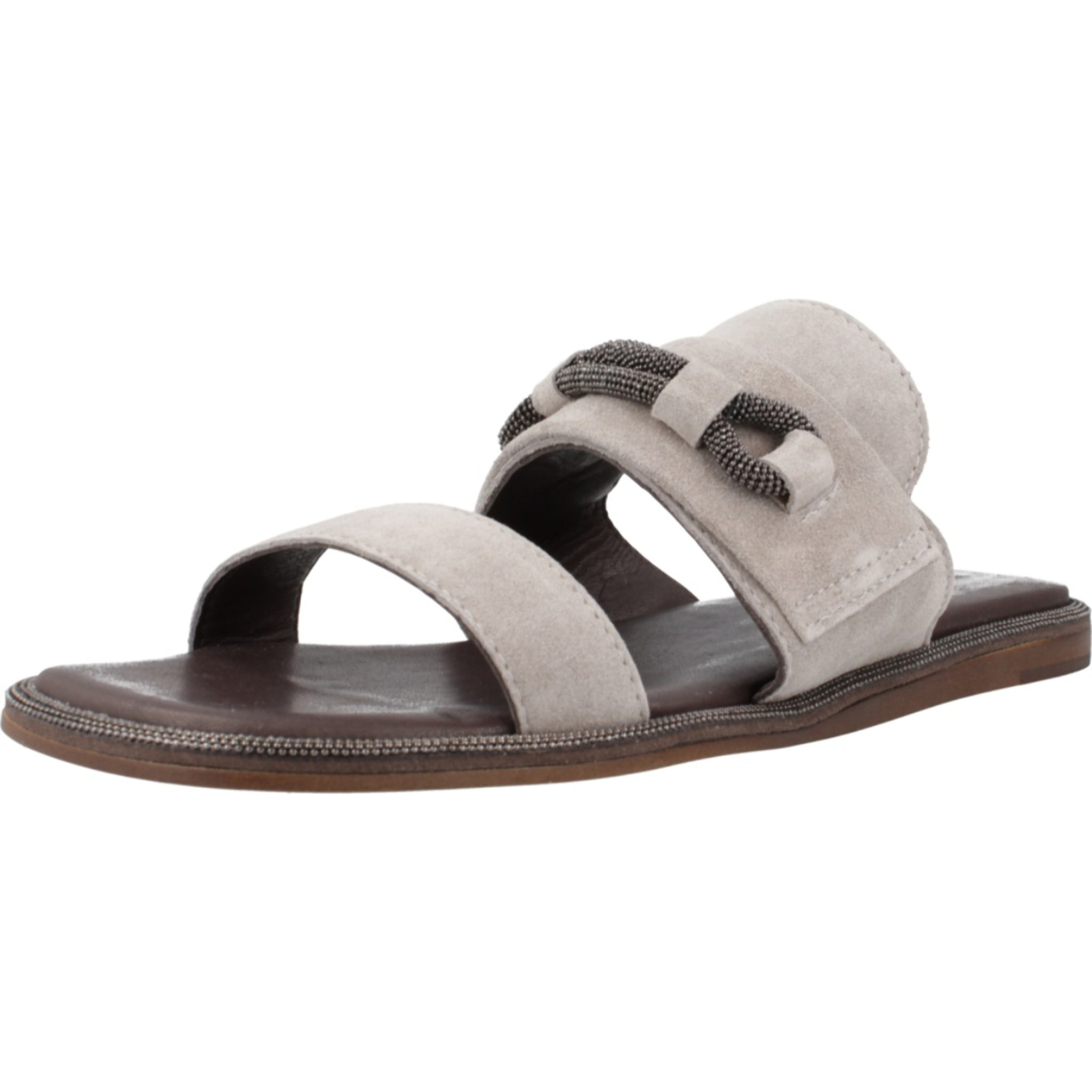 SANDALIAS ALPE 5154 11