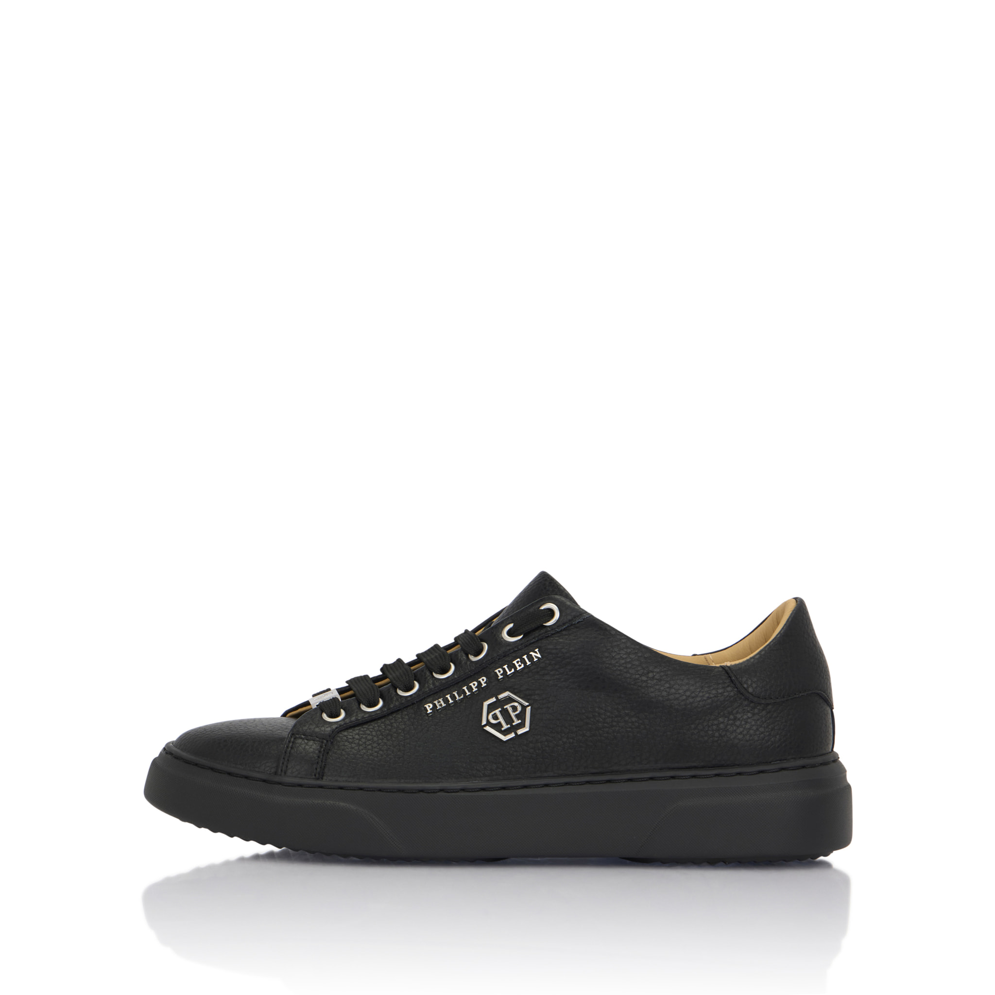 PHILIPP PLEIN Zapatillas Lo-Top HEXAGON